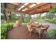 27  Tuross Close, Kincumber NSW 2251