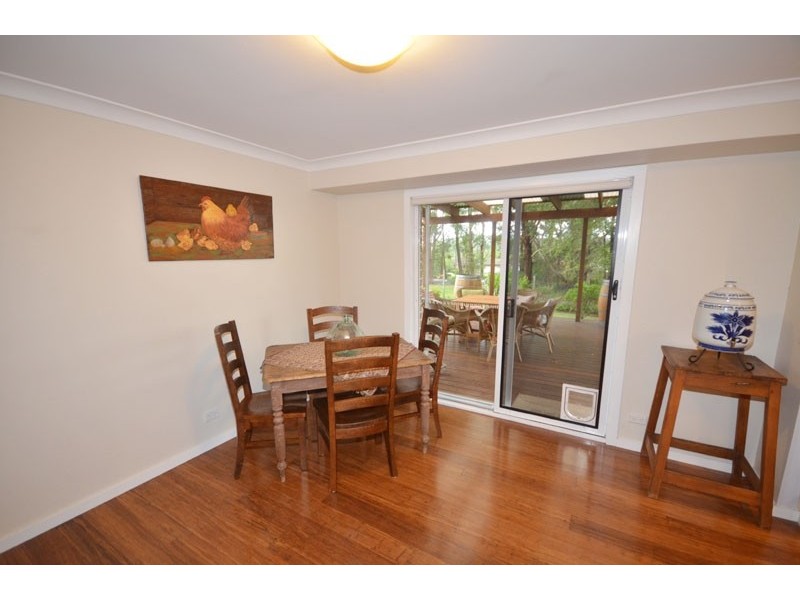 27  Tuross Close, Kincumber NSW 2251