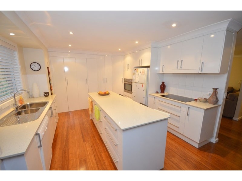 27  Tuross Close, Kincumber NSW 2251