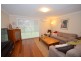 27  Tuross Close, Kincumber NSW 2251