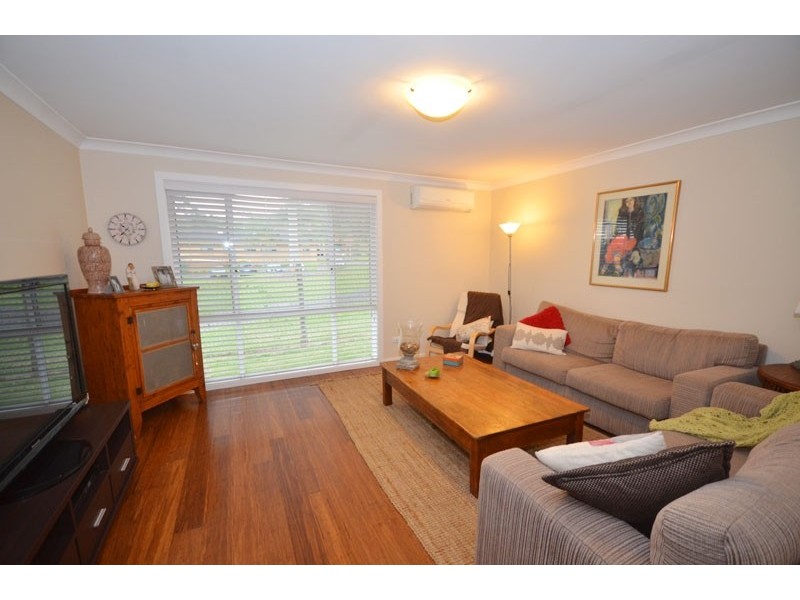 27  Tuross Close, Kincumber NSW 2251