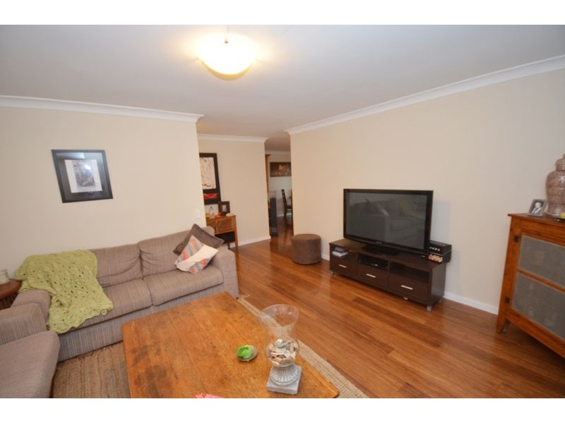 27  Tuross Close, Kincumber NSW 2251
