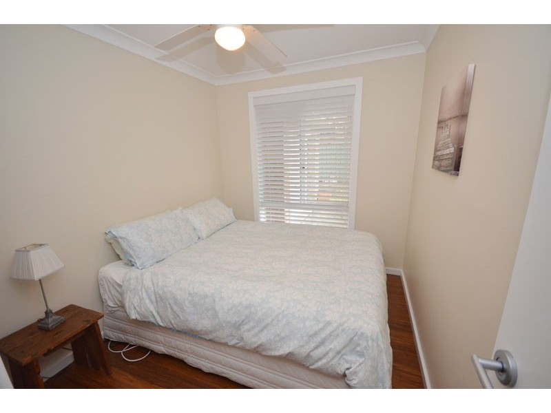 27  Tuross Close, Kincumber NSW 2251