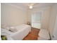 27  Tuross Close, Kincumber NSW 2251
