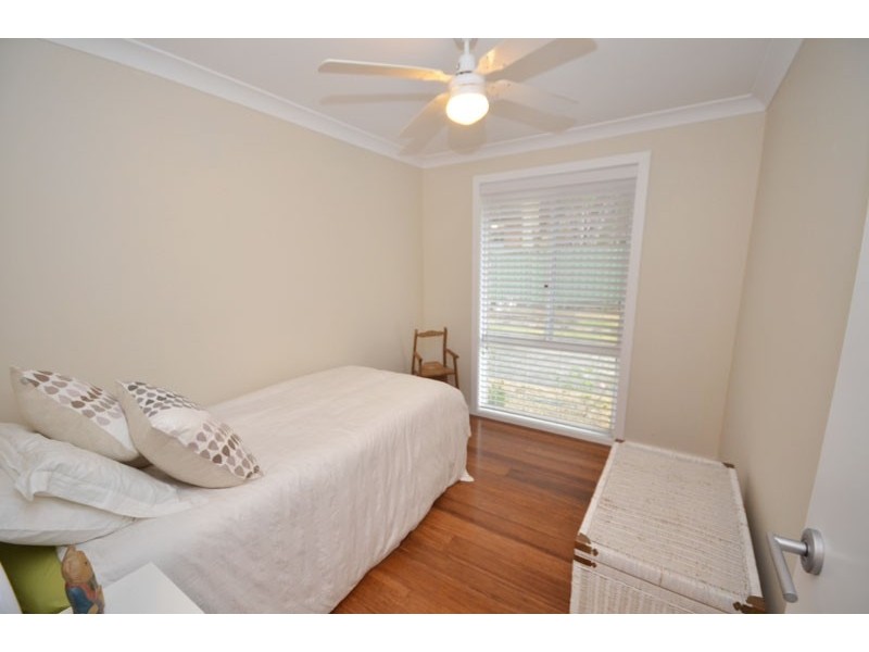 27  Tuross Close, Kincumber NSW 2251