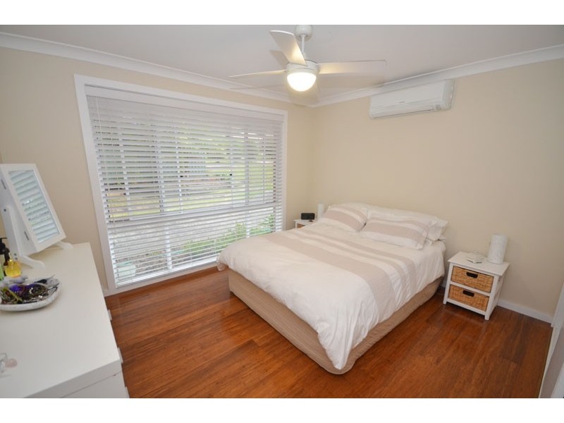 27  Tuross Close, Kincumber NSW 2251