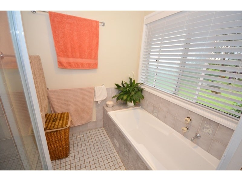 27  Tuross Close, Kincumber NSW 2251