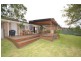 27  Tuross Close, Kincumber NSW 2251