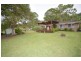 27  Tuross Close, Kincumber NSW 2251