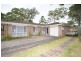 27  Tuross Close, Kincumber NSW 2251