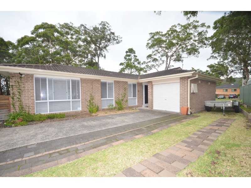 27  Tuross Close, Kincumber NSW 2251