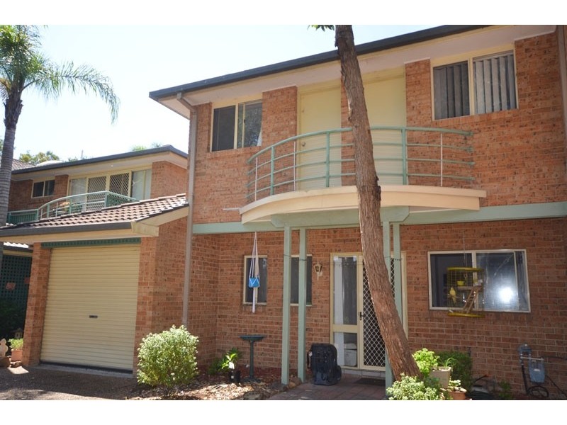 9/58 Ocean View Drive, Wamberal NSW 2260