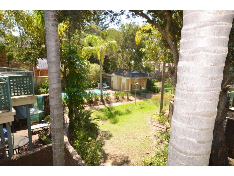 9/58 Ocean View Drive, Wamberal NSW 2260