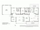 Copacabana NSW 2251 Floorplan