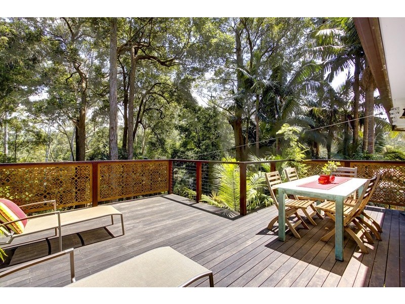 193 Copacabana Drive, Copacabana NSW 2251