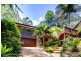 193 Copacabana Drive, Copacabana NSW 2251