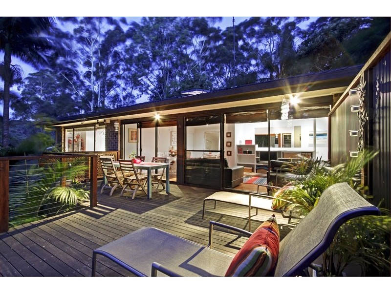 193 Copacabana Drive, Copacabana NSW 2251