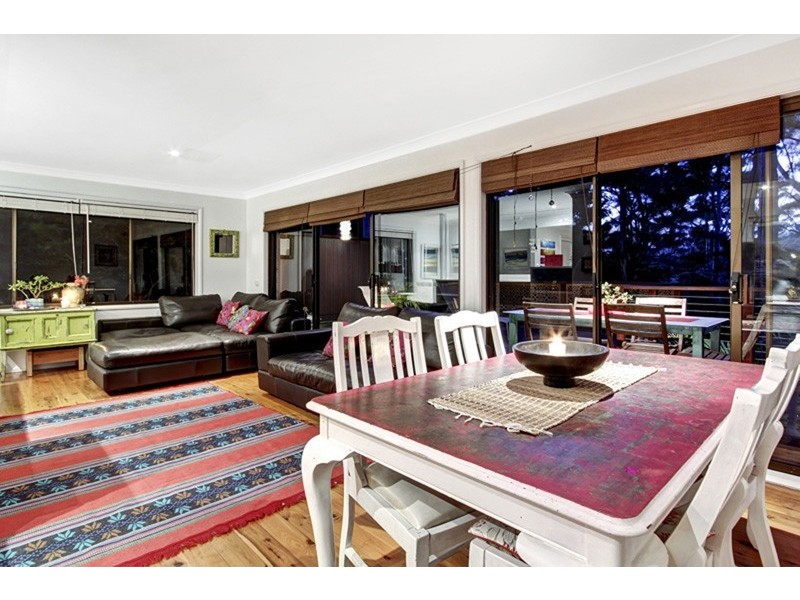 193 Copacabana Drive, Copacabana NSW 2251