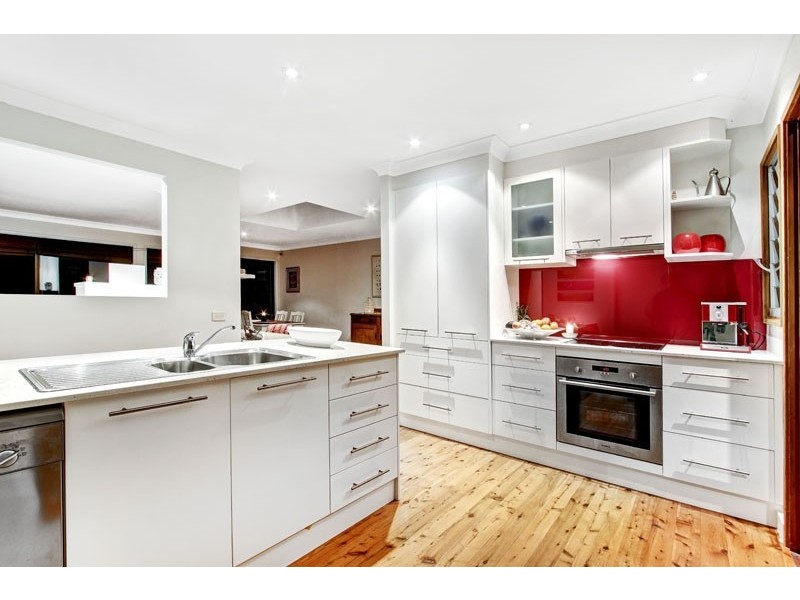 193 Copacabana Drive, Copacabana NSW 2251