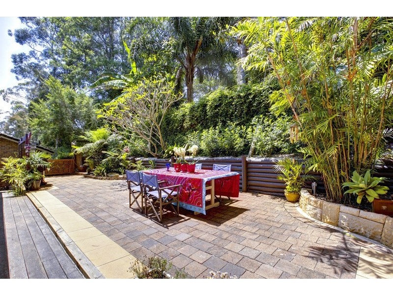 193 Copacabana Drive, Copacabana NSW 2251