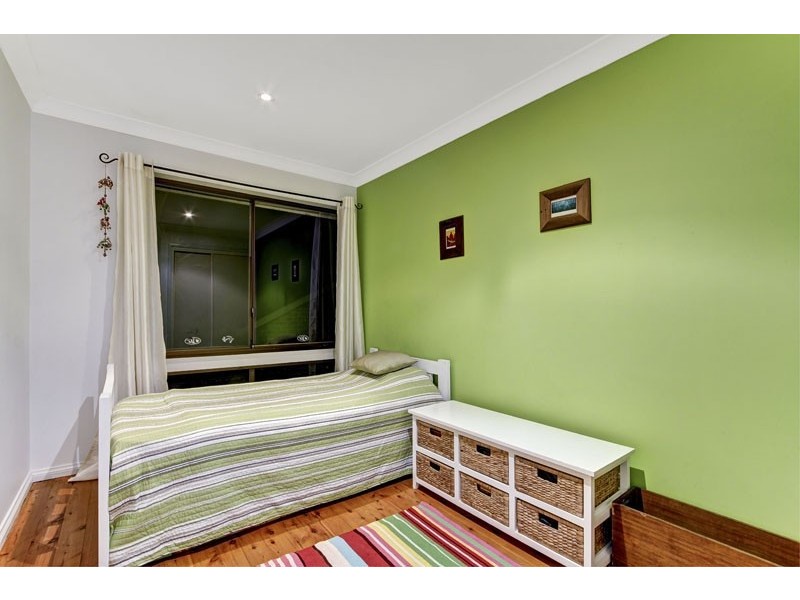 193 Copacabana Drive, Copacabana NSW 2251