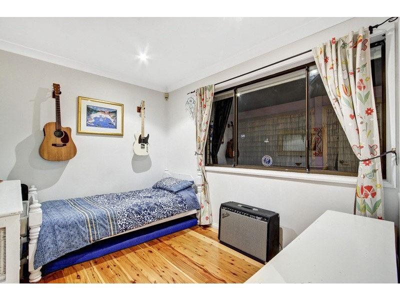 193 Copacabana Drive, Copacabana NSW 2251