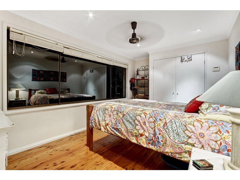 193 Copacabana Drive, Copacabana NSW 2251