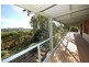 164a  Hillside Road, Avoca Beach NSW 2251