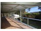 164a  Hillside Road, Avoca Beach NSW 2251