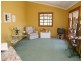 164a  Hillside Road, Avoca Beach NSW 2251