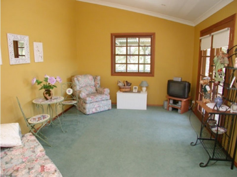 164a  Hillside Road, Avoca Beach NSW 2251