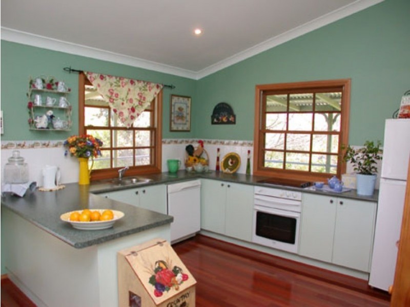 164a  Hillside Road, Avoca Beach NSW 2251