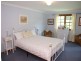 164a  Hillside Road, Avoca Beach NSW 2251