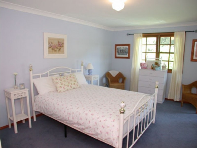164a  Hillside Road, Avoca Beach NSW 2251