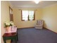 164a  Hillside Road, Avoca Beach NSW 2251