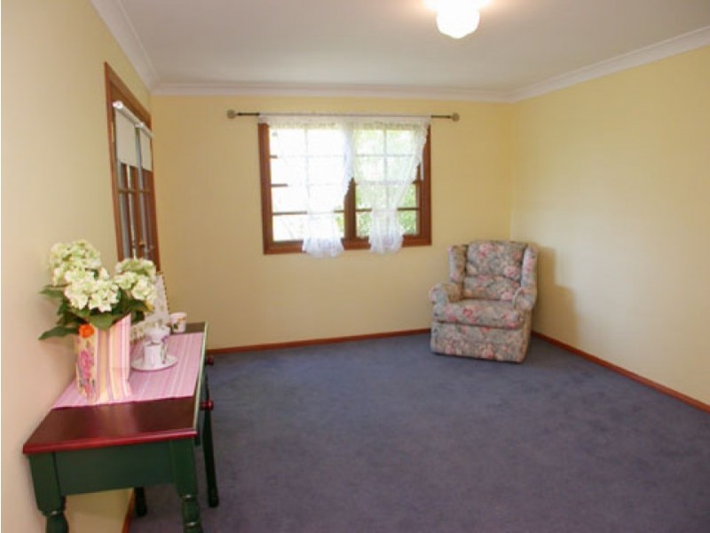 164a  Hillside Road, Avoca Beach NSW 2251