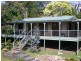 164a  Hillside Road, Avoca Beach NSW 2251