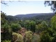 164a  Hillside Road, Avoca Beach NSW 2251