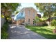 Copacabana NSW 2251