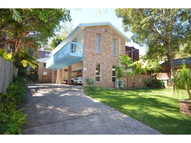 Copacabana NSW 2251