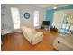 Copacabana NSW 2251