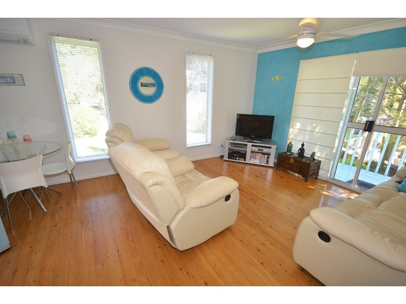 Copacabana NSW 2251
