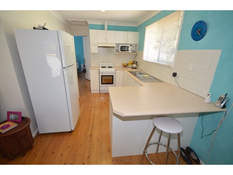 Copacabana NSW 2251