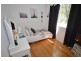 Copacabana NSW 2251
