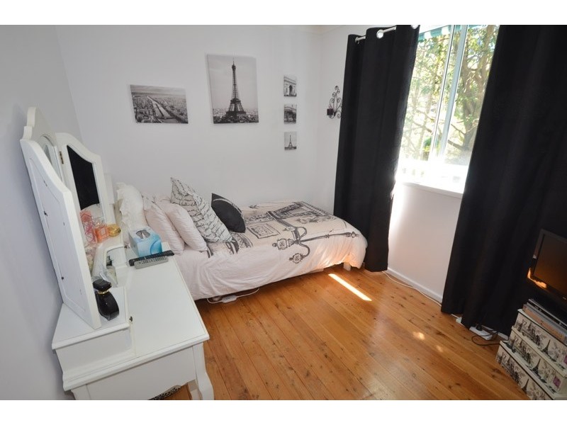 Copacabana NSW 2251