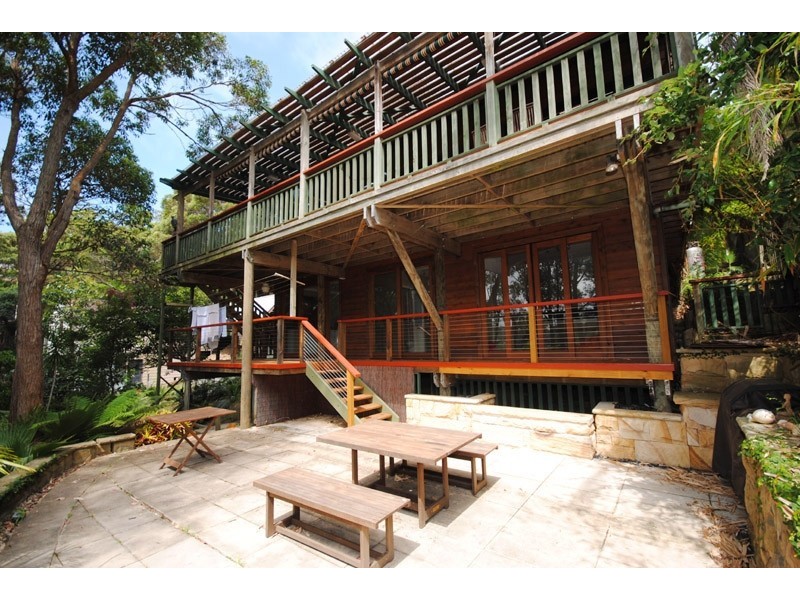 Copacabana NSW 2251