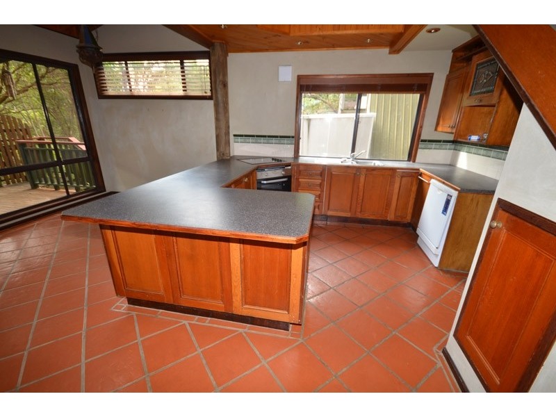 Copacabana NSW 2251
