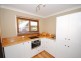 Copacabana NSW 2251