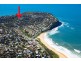 Copacabana NSW 2251