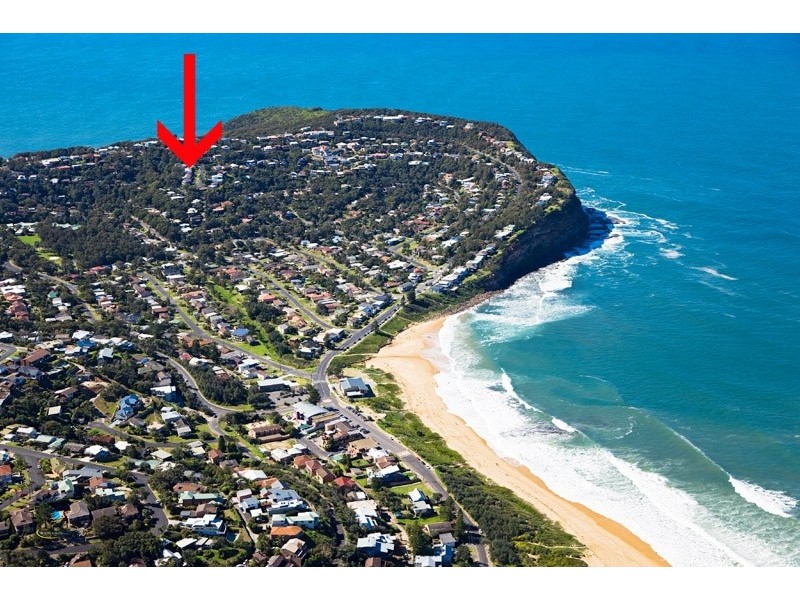 Copacabana NSW 2251